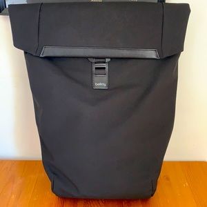 Bellroy Shift backpack